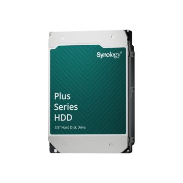 DD 3"1/2 16To SYNOLOGY HAT3310-16T SATA3 7200T