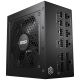 Alimentation 650w - MSI A650GL, 80+ Gold