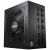 Alimentation 650w - MSI A650GL, 80+ Gold