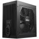 Alimentation 650w - MSI A650GL, 80+ Gold