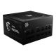 Alimentation 650w - MSI A650GL, 80+ Gold