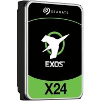 SEAGATE Exos X24 16To SATA 7200T/M 512Mo - ST16000NM002H