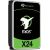 SEAGATE Exos X24 16To SATA 7200T/M 512Mo - ST16000NM002H