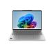 Lenovo IdeaPad SLIM 5 13Q8Y11 COPILOT+ PC 13.3" Snapdragon 16Go, 512Go, Win11