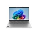 Lenovo IdeaPad SLIM 5 13Q8Y11 COPILOT+ PC 13.3" Snapdragon 16Go, 512Go, Win11