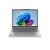 Lenovo IdeaPad SLIM 5 13Q8Y11 COPILOT+ PC 13.3" Snapdragon 16Go, 512Go, Win11