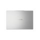 Lenovo IdeaPad SLIM 5 13Q8Y11 COPILOT+ PC 13.3" Snapdragon 16Go, 512Go, Win11