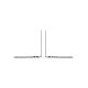 Lenovo IdeaPad SLIM 5 13Q8Y11 COPILOT+ PC 13.3" Snapdragon 16Go, 512Go, Win11