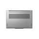 Lenovo IdeaPad SLIM 5 13Q8Y11 COPILOT+ PC 13.3" Snapdragon 16Go, 512Go, Win11