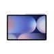 Tablette Samsung Galaxy Tab S S10+ (12,4", WI-FI) 12.4" 256 Go Gris