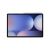 Tablette Samsung Galaxy Tab S S10+ (12,4", WI-FI) 12.4" 256 Go Gris