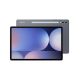 Tablette SAMSUNG Galaxy Tab S9FE+ 12.4 6G - 128Go