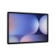 Tablette SAMSUNG Galaxy Tab S9FE+ 12.4 6G - 128Go
