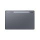 Tablette SAMSUNG Galaxy Tab S9FE+ 12.4 6G - 128Go