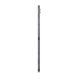 Tablette SAMSUNG Galaxy Tab S9FE+ 12.4 6G - 128Go