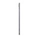 Tablette SAMSUNG Galaxy Tab S9FE+ 12.4 6G - 128Go