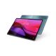 Tablette Lenovo Yoga Tab YOGA TAB PLUS 12.7" 16Go, 256 Go Bleu