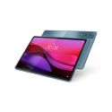 Tablette Lenovo Yoga Tab YOGA TAB PLUS 12.7" 16Go, 256 Go Bleu
