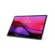 Tablette Lenovo Yoga Tab YOGA TAB PLUS 12.7" 16Go, 256 Go Bleu