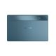 Tablette Lenovo Yoga Tab YOGA TAB PLUS 12.7" 16Go, 256 Go Bleu