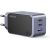 Chargeur USB-C 65W UGREEN PD 3 Ports