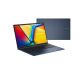 Asus VivoBook 17 X1704, Core i5 120U, 16Go, SSD 1To, 17.3" FHD, Win 11