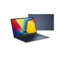 Asus VivoBook 17 X1704, Core i5 120U, 16Go, SSD 1To, 17.3" FHD, Win 11