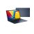 Asus VivoBook 17 X1704, Core i5 120U, 16Go, SSD 1To, 17.3" FHD, Win 11