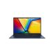Asus VivoBook 17 X1704, Core i5 120U, 16Go, SSD 1To, 17.3" FHD, Win 11