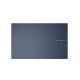 Asus VivoBook 17 X1704, Core i5 120U, 16Go, SSD 1To, 17.3" FHD, Win 11