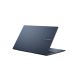Asus VivoBook 17 X1704, Core i5 120U, 16Go, SSD 1To, 17.3" FHD, Win 11
