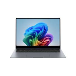 Samsung Galaxy Book6 Pro 16" Intel Core Ultra 7 32 Go Gris 1 To