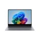 Samsung Galaxy Book6 Pro 16" Intel Core Ultra 7 32 Go Gris 1 To