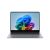 Samsung Galaxy Book6 Pro 16" Intel Core Ultra 7 32 Go Gris 1 To