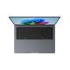 Samsung Galaxy Book6 Pro 16" Intel Core Ultra 7 32 Go Gris 1 To