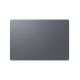 Samsung Galaxy Book6 Pro 16" Intel Core Ultra 7 32 Go Gris 1 To