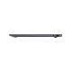 Samsung Galaxy Book6 Pro 16" Intel Core Ultra 7 32 Go Gris 1 To