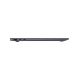 Samsung Galaxy Book6 Pro 16" Intel Core Ultra 7 32 Go Gris 1 To