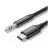 Câble USB-C jack femelle - Vention BIFBF