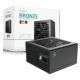 Alimentation GamerStorm PF-X - 750W - 750w - ATX3.1 - 80+ Bronze