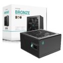 Alimentation GamerStorm PF-X - 750W - 750w - ATX3.1 - 80+ Bronze