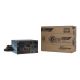Alimentation 850W SEASONIC 80+ Bronze - SRP-CBC851-A5A51JF