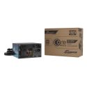Alimentation 850W SEASONIC 80+ Bronze - SRP-CBC851-A5A51JF