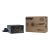 Alimentation 850W SEASONIC 80+ Bronze - SRP-CBC851-A5A51JF