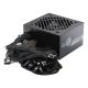 Alimentation 850W SEASONIC 80+ Bronze - SRP-CBC851-A5A51JF