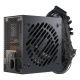 Alimentation 850W SEASONIC 80+ Bronze - SRP-CBC851-A5A51JF