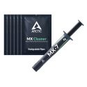 Pâte thermique Arctic MX-7, seringue de 4g + 6 lingettes - ACTCP00092A