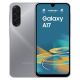 Samsung Galaxy A17 128 Go 4 RAM 4G - SM-A175FZABEUE