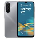 Samsung Galaxy A17 128 Go 4 RAM 4G - SM-A175FZABEUE