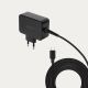 Chargeur USB-C 65W - TooQ TQLC-USBCGAN65PD